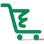 banggoo.shop favicon